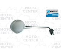 SPECCHIO SX. PIAGGIO VESPA PRIMAVERA 4T 2V 25 KM/H 50 2014-2017 C53300