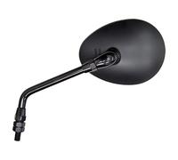 Specchio sx Scarabeo Light 400 RMS 122760230