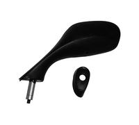 SPECCHIO SX. SKIPPER ST125/150 4T PIAGGIO Skipper ST 150 2000-2002 Omologato