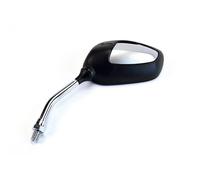 SPECCHIO SX SYM 125/200 JOYRIDE 05/ Joyride E3 IE 200 2007-2009 Omologato