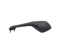 SPECCHIO SX TRIUMPH 675 DAYTONA / R 12/ Daytona 675 2012-2012 Omologato