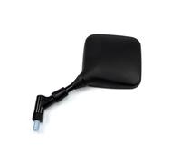 SPECCHIO SX YAMAHA MAJESTY 250 RV Van Van 125 2003-2011 Omologato