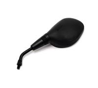 SPECCHIO SX YAMAHA NEO'S 50/100 Agility 4T R10 50 2005-2013 Omologato