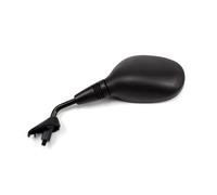 SPECCHIO SX YAMAHA NEOS 50 4 TEMPI YN Neo's E2 50 2007-2010 Omologato