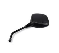 SPECCHIO SX YAMAHA XJ- SUZUKI- KAWA Canyon 500 1999-0000 Omologato