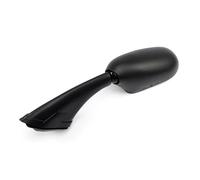 SPECCHIO SX YAMAHA XP 500 T-MAX XP T-Max / XP T-Max ABS 500 2004-2006 Omologato