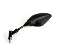 SPECCHIO SX YAMAHA XTZ 1200 SUPERTENERE 14/20 XTZ SUPER TENERE 1200 2014-2020 Om