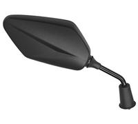 Specchio SYM RT 110 destro