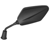 Specchio SYM RT 110sinistro