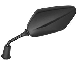 Specchio SYM RT 110sinistro