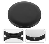 Specchio Tascabile Specchiera Make up Da Borsetta Piccolo Per Trucco