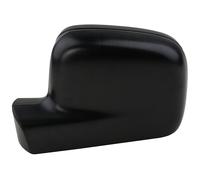 Coperchio Specchio Adatto Per VW Transporter T5 04/2003-10/09 Lato Sinistro