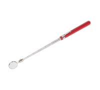 Specchio Telescopico Articolato Ø32Mm | AK6524 Sealey Nuovo