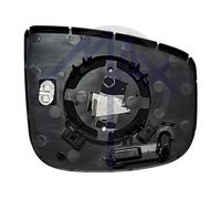 SPECCHIO TERMI BLIS BERLINGO JUMPY SCUDO VIVARO COMBO RIFTER TRAVELLER PROACE SX