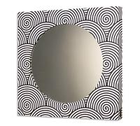 Specchio TEXTURE GS4350 PINTDECOR