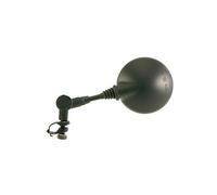 Specchio tondo pieghevole universale RMS 122761000