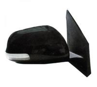 SPECCHIO TOYOT DESTRO. COMPATIBILE CON TOYOTA RAV 4, 9-12 9 PIN