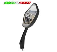 SPECCHIO TRAPEZIUM DESRTO FILETTO DESTRO M10 x 1,25