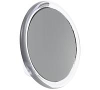 Specchio Trucco Con Ventosa Cosmetico Usa Quotidianamente Lo Per Il