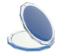 Specchio Trucco Ingranditore Simpatico Compatto Per Il Da Viaggio