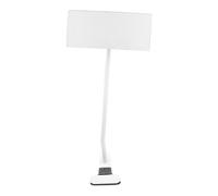 Specchio Trucco Portatile Da Scrivania Per Computer Specchietto Retrovisore