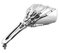 Specchio moto universale Vicma Skeleton sinistro Saldi