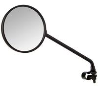 Specchio universal Quad c/abrazadera