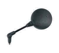 Specchio universal Quad M10