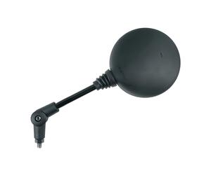 Specchio universal Quad M10