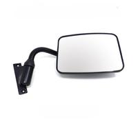 Specchio Universale Destro Laterale Retrovisore Con Braccio Per Trattore Muletti