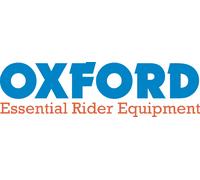 SPECCHIO UNIVERSALE ROTONDO SINISTRO M10 X 1,25 FILETTATURA DESTRA