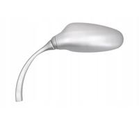 SPECCHIO UNIVERSALE SINISTRO CROMO