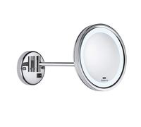 Specchio Valera Swiss 207.09 Optima Light Smart