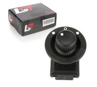 Specchio Verstellungs Interruttore Specchietto Laterale per Dacia Duster Lodgy