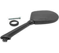 Vicma Vespa Fl Left Rearview Mirror Nero