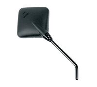 Highsider Retrovisore Tipo OEM-Vespa T-5 Smart per Moto