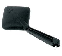 Retrovisore VICMA Tipo Oem-Vespa Tx per Moto Ricambi Ciclomotore Accessori