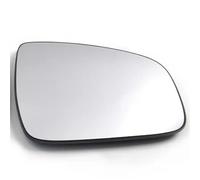Specchio Vetro Auto Compatibile Con DACIA Per DUSTER 2014 2015 2016 2017 Per LOGAN Per SANDERO 2008-2020 SPECCHIETTO RISCALDATO PER AUTO Accessori Esterni Per Auto