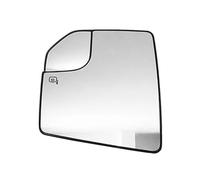 Specchio Vetro Compatibile Con Ford Per Per 2015-2021 Specchietto Retrovisore Laterale Per Auto Lente Per Sinistro Destro Riscaldamento Accessori Per Auto