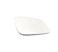 Specchio Vetro Di Retromarcia Per BMW Per X1 E84 F48 F20 F21 F40 F22 F23 F30 F31 F34 F10 F07 Specchietto Retrovisore Riscaldato Laterale Sinistro Destro Per Porta Posteriore In Vetro Retrovisore Vetro