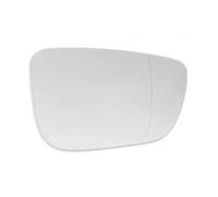 Specchio Vetro Di Retromarcia Per BMW Serie 3 G20 G21 Serie 5 G30 G31 G32 G38 Serie 7 G11 G12 Specchietto Retrovisore Laterale Riscaldato Sinistro Destro Con Avviso Di Angolo Cieco Retrovisore Vetro