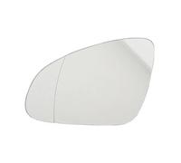Specchio Vetro Retromarcia Compatibile Con Buick Per Excelle GT XT 2009 2010 2011 2012 2013 2014 Specchietto Retrovisore Laterale Per Auto HD Lente Per Specchietto Retrovisore Accessori Per Auto
