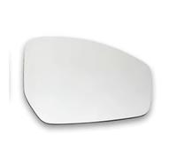 Specchio Vetro Retromarcia Compatibile Con Land Per Rover Per Discovery Per Sport 2014 2015 2016-2019 Specchietto Retrovisore Sinistro E Destro In Vetro Per Auto Ricambi Auto LR048360
