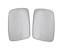 Specchio Vetro Retromarcia Compatibile Con Land Per Rover Per Range Per Rover Per Vogue 2005 2006 2007 2008 2009 Specchietto Retrovisore Riscaldato Auto Con Piastra Di Supporto LR017067 LR017070