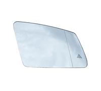 Specchio Vetro Retromarcia Compatibile Con Mercedes Per Benz W176 W246 W204 W212 W221 C218 X156 C117 Specchietto Retrovisore Laterale Riscaldato Vetro Specchietto Retrovisore Con Angolo Cieco