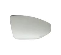 Specchio Vetro Retromarcia Compatibile Con Per A6L A6 C8 A7 A8 2019- Accessori Per Auto Specchietto Retrovisore Riflettore Riscaldamento Elettrico Vetro 4KD857535A 4KD857536A