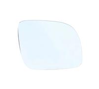 Specchio Vetro Retromarcia Compatibile Con Per Golf 4 Per MK4 Specchietto Retrovisore Laterale In Vetro Bianco Ad Alta Definizione Riscaldato Accessori Per Auto
