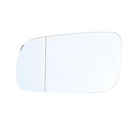 Specchio Vetro Retromarcia Compatibile Con Per Golf 4 Per MK4 Specchietto Retrovisore Laterale In Vetro Bianco Ad Alta Definizione Riscaldato Accessori Per Auto