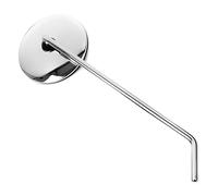 Specchio Vicma cromo destra in OEM - qualità