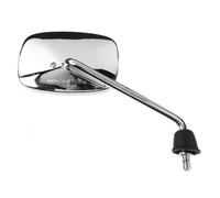 Specchio Vicma cromo destra in OEM - qualità M8 / 125